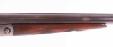 Parker VHE 12 Gauge – 28”, LIGHTWEIGHT UPLAND GUN, ORIGINAL FINISH, vintage firearms inc - 16 of 24