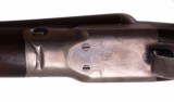 Parker VHE 12 Gauge – 28”, LIGHTWEIGHT UPLAND GUN, ORIGINAL FINISH, vintage firearms inc - 2 of 24
