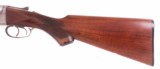 Parker VHE 12 Gauge – 28”, LIGHTWEIGHT UPLAND GUN, ORIGINAL FINISH, vintage firearms inc - 5 of 24