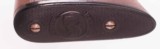 Parker VHE 12 Gauge – 28”, LIGHTWEIGHT UPLAND GUN, ORIGINAL FINISH, vintage firearms inc - 24 of 24