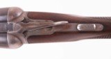Parker VHE 12 Gauge – 28”, LIGHTWEIGHT UPLAND GUN, ORIGINAL FINISH, vintage firearms inc - 9 of 24