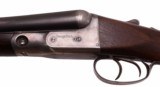 Parker VHE 12 Gauge – 28”, LIGHTWEIGHT UPLAND GUN, ORIGINAL FINISH, vintage firearms inc - 1 of 24