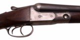 Parker VHE 12 Gauge – 28”, LIGHTWEIGHT UPLAND GUN, ORIGINAL FINISH, vintage firearms inc - 3 of 24