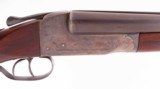 Ithaca Field Grade 20 Gauge – 95% CASE COLOR NICE GUN! vintage firearms inc - 3 of 21