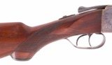 Ithaca Field Grade 20 Gauge – 95% CASE COLOR NICE GUN! vintage firearms inc - 8 of 21