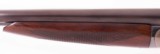 Ithaca Field Grade 20 Gauge – 95% CASE COLOR NICE GUN! vintage firearms inc - 11 of 21