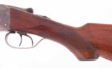 Ithaca Field Grade 20 Gauge – 95% CASE COLOR NICE GUN! vintage firearms inc - 7 of 21