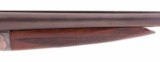 Ithaca Field Grade 20 Gauge – 95% CASE COLOR NICE GUN! vintage firearms inc - 13 of 21
