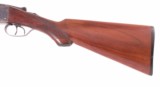 Ithaca Field Grade 20 Gauge – 95% CASE COLOR NICE GUN! vintage firearms inc - 5 of 21