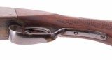 Ithaca Field Grade 20 Gauge – 95% CASE COLOR NICE GUN! vintage firearms inc - 17 of 21