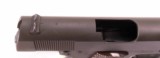 Remington Rand 1911A1 .45 ACP – U.S. ARMY, 97%, 1943, ALL ORIGINAL, vintage firearms inc - 14 of 25