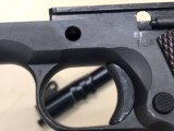 Remington Rand 1911A1 .45 ACP – U.S. ARMY, 97%, 1943, ALL ORIGINAL, vintage firearms inc - 20 of 25