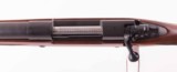 Winchester Model 70 CLASSIC SAFARI EXPRESS, LEFTY LEFT HAND, .375 H & H, vintage firearms inc - 8 of 21