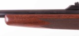 Winchester Model 70 CLASSIC SAFARI EXPRESS, LEFTY LEFT HAND, .375 H & H, vintage firearms inc - 16 of 21