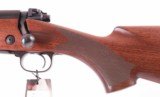 Winchester Model 70 CLASSIC SAFARI EXPRESS, LEFTY LEFT HAND, .375 H & H, vintage firearms inc - 6 of 21