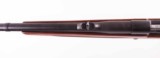 Winchester Model 70 CLASSIC SAFARI EXPRESS, LEFTY LEFT HAND, .375 H & H, vintage firearms inc - 15 of 21