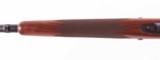 Winchester Model 70 CLASSIC SAFARI EXPRESS, LEFTY LEFT HAND, .375 H & H, vintage firearms inc - 13 of 21