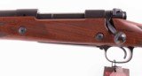 Winchester Model 70 CLASSIC SAFARI EXPRESS, LEFTY LEFT HAND, .375 H & H, vintage firearms inc - 2 of 21