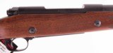 Winchester Model 70 CLASSIC SAFARI EXPRESS, LEFTY LEFT HAND, .375 H & H, vintage firearms inc - 3 of 21