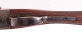 Fox Sterlingworth 16 Gauge – 28, HIGH CONDITION vintage firearms inc - 17 of 22