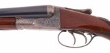 Fox Sterlingworth 16 Gauge – 28, HIGH CONDITION vintage firearms inc - 1 of 22