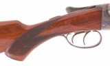 Fox Sterlingworth 16 Gauge – 28, HIGH CONDITION vintage firearms inc - 7 of 22