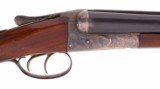 Fox Sterlingworth 16 Gauge – 28, HIGH CONDITION vintage firearms inc - 2 of 22