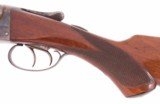 Fox Sterlingworth 16 Gauge – 28, HIGH CONDITION vintage firearms inc - 6 of 22