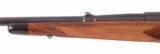 Winchester Model 70 SUPER GRADE, .338, SPECIAL ORDER, vintage firearms inc - 8 of 18