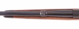 Winchester Model 70 SUPER GRADE, .338, SPECIAL ORDER, vintage firearms inc - 11 of 18