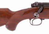 Winchester Model 70 SUPER GRADE, .338, SPECIAL ORDER, vintage firearms inc - 7 of 18