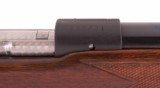 Winchester Model 70 SUPER GRADE, .338, SPECIAL ORDER, vintage firearms inc - 16 of 18