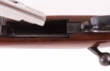 Winchester Model 70 SUPER GRADE, .338, SPECIAL ORDER, vintage firearms inc - 13 of 18
