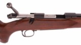 Winchester Model 70 SUPER GRADE, .338, SPECIAL ORDER, vintage firearms inc - 18 of 18