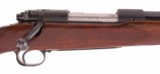 Winchester Model 70 SUPER GRADE, .338, SPECIAL ORDER, vintage firearms inc - 3 of 18