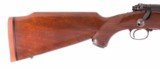 Winchester Model 70 SUPER GRADE, .338, SPECIAL ORDER, vintage firearms inc - 5 of 18