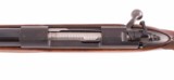 Winchester Model 70 SUPER GRADE, .338, SPECIAL ORDER, vintage firearms inc - 17 of 18