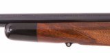 Winchester Model 70 SUPER GRADE, .338, SPECIAL ORDER, vintage firearms inc - 14 of 18
