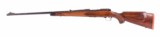 Winchester Model 70 SUPER GRADE, .338, SPECIAL ORDER, vintage firearms inc - 1 of 18