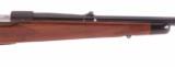 Winchester Model 70 SUPER GRADE, .338, SPECIAL ORDER, vintage firearms inc - 10 of 18