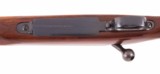 Winchester Model 70 SUPER GRADE, .338, SPECIAL ORDER, vintage firearms inc - 12 of 18
