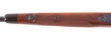 Winchester Model 70 SUPER GRADE, .338, SPECIAL ORDER, vintage firearms inc - 9 of 18