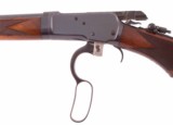 Winchester Model 53 -DELUXE TAKEDOWN, 98%, UNTOUCHED, vintage firearms inc - 2 of 24