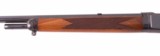 Winchester Model 53 -DELUXE TAKEDOWN, 98%, UNTOUCHED, vintage firearms inc - 10 of 24
