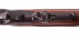 Winchester Model 53 -DELUXE TAKEDOWN, 98%, UNTOUCHED, vintage firearms inc - 23 of 24