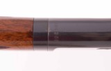 Winchester Model 53 -DELUXE TAKEDOWN, 98%, UNTOUCHED, vintage firearms inc - 18 of 24