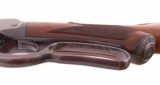 Winchester Model 53 -DELUXE TAKEDOWN, 98%, UNTOUCHED, vintage firearms inc - 20 of 24