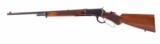 Winchester Model 53 -DELUXE TAKEDOWN, 98%, UNTOUCHED, vintage firearms inc - 4 of 24