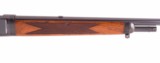 Winchester Model 53 -DELUXE TAKEDOWN, 98%, UNTOUCHED, vintage firearms inc - 12 of 24