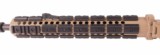 LaRue Tactical 7.62 – LIMITED-EDITION HEAVY-BARREL PredatAR, 1 OF 500, MATCHED NUMBERS, vintage firearms inc - 5 of 18